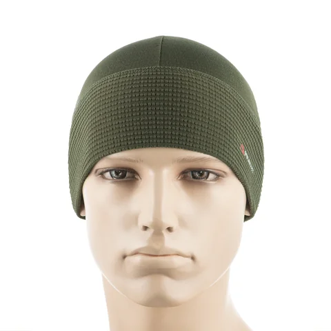 M-Tac Helmet Watch Cap Polartec image 2