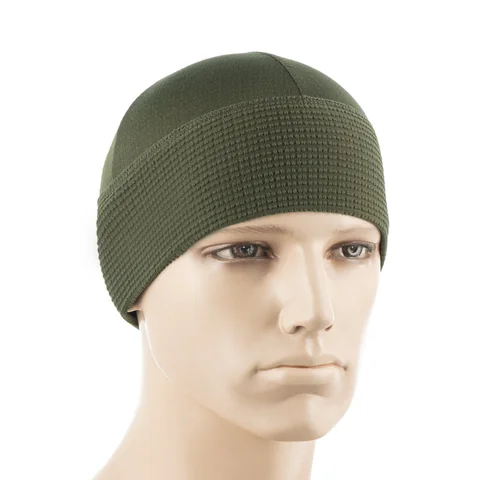 M-Tac Helmet Watch Cap Polartec image 3