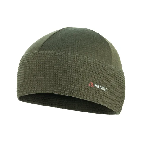 M-Tac Helmet Watch Cap Polartec image 4