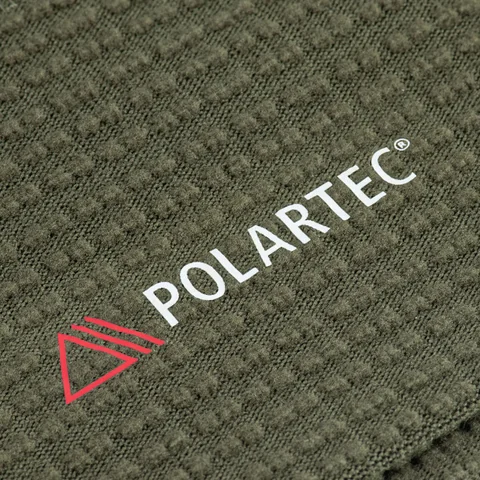 M-Tac Helmet Watch Cap Polartec image 5
