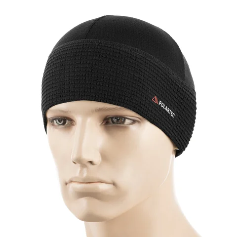 M-Tac Helmet Watch Cap Polartec image 7