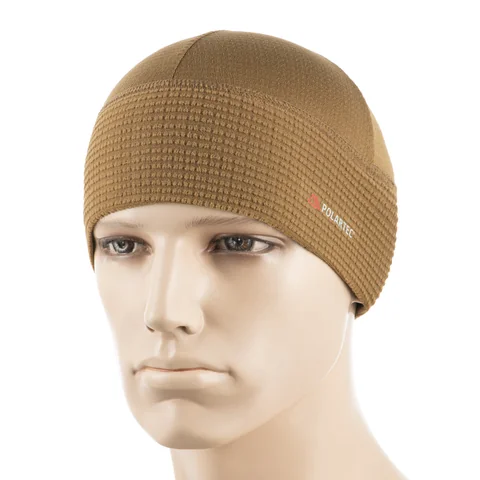 M-Tac Helmet Watch Cap Polartec image 8