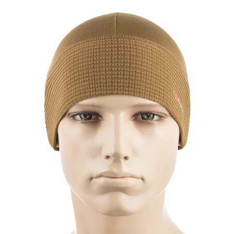 M-Tac Helmet Watch Cap Polartec image 9