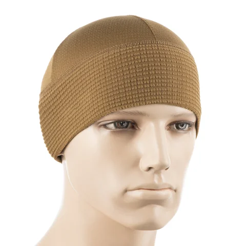M-Tac Helmet Watch Cap Polartec image 10