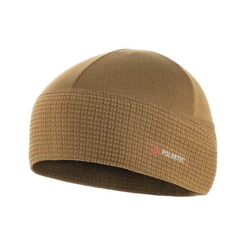 M-Tac Helmet Watch Cap Polartec image 11