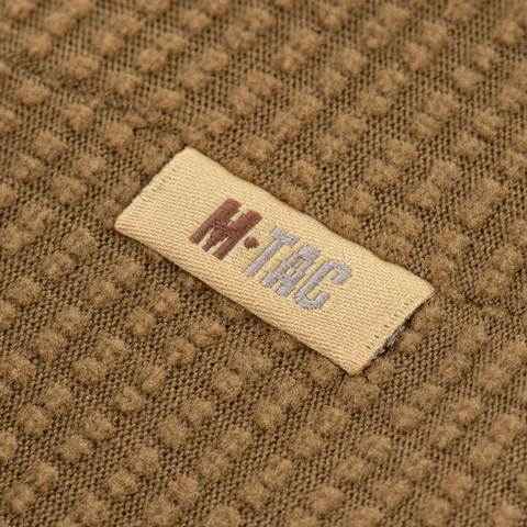 M-Tac Helmet Watch Cap Polartec image 12
