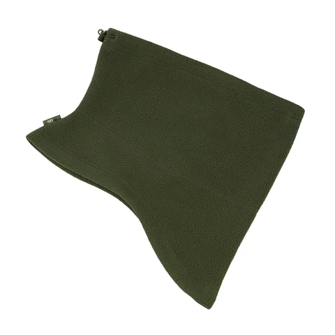 M-Tac Anatomical Neck Gaiter with Drawcord Elite Fleece (320 g/m²) image 3