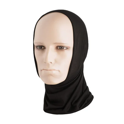 M-Tac Lightweight Neck Gaiter image 2
