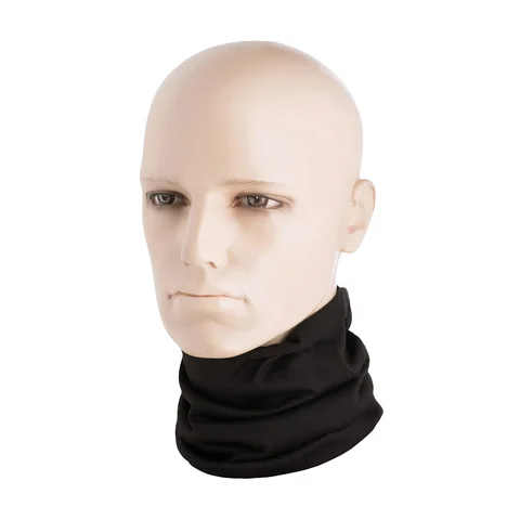 M-Tac Lightweight Neck Gaiter image 3
