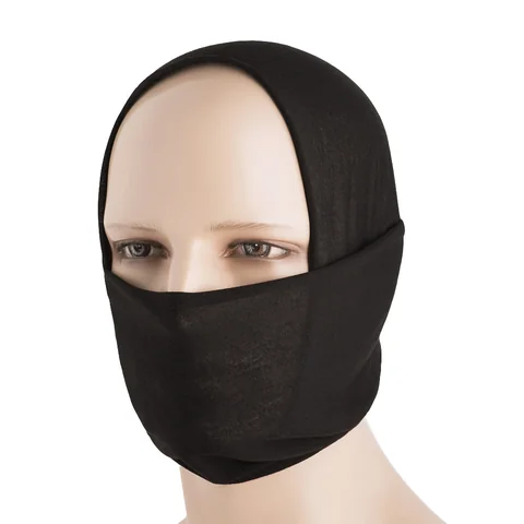 M-Tac Lightweight Neck Gaiter image 4