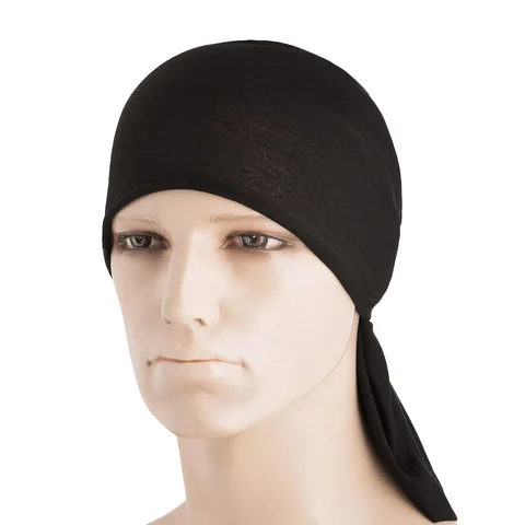 M-Tac Lightweight Neck Gaiter image 5