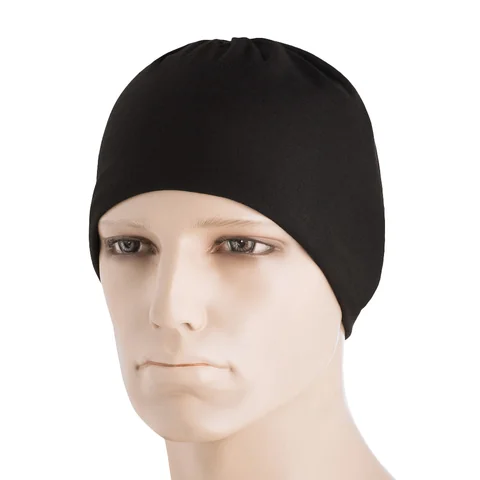 M-Tac Lightweight Neck Gaiter image 6