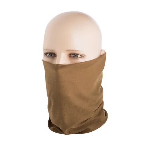 M-Tac Lightweight Neck Gaiter image 8
