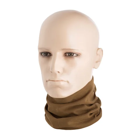 M-Tac Lightweight Neck Gaiter image 9