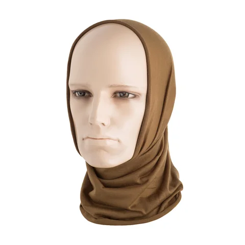 M-Tac Lightweight Neck Gaiter image 10