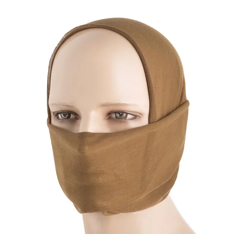 M-Tac Lightweight Neck Gaiter image 11