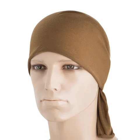 M-Tac Lightweight Neck Gaiter image 12