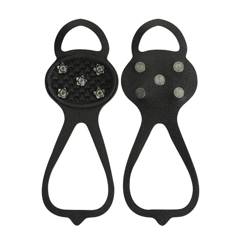 M-Tac Shoe Spikes