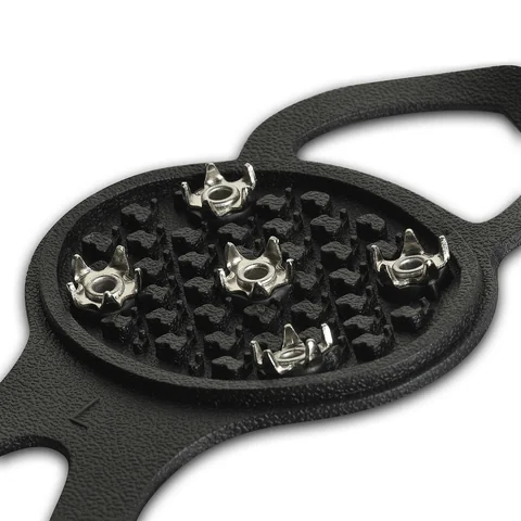 M-Tac Shoe Spikes image 2
