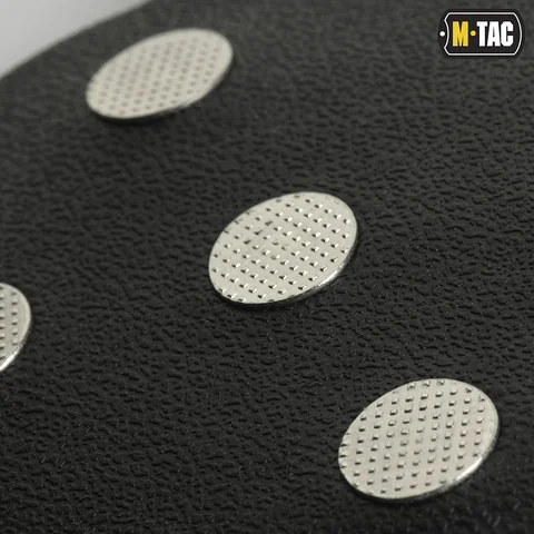 M-Tac Shoe Spikes image 3