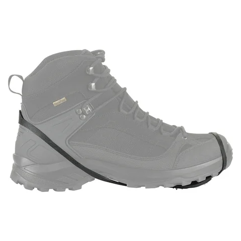 M-Tac Shoe Spikes image 4