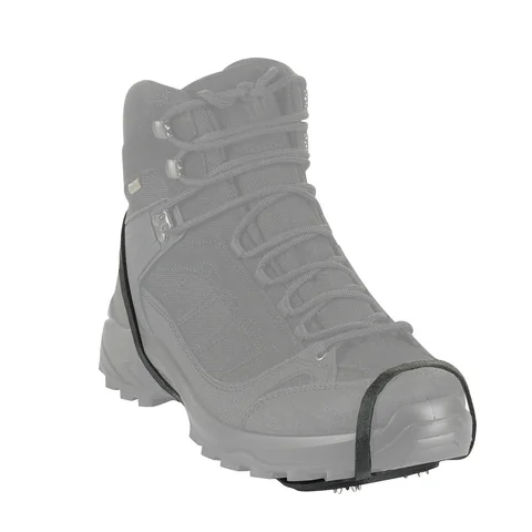 M-Tac Shoe Spikes image 5