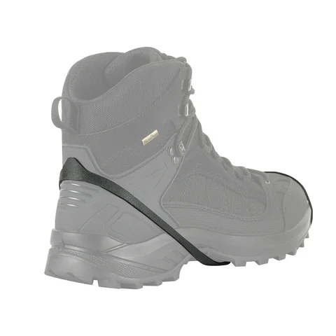M-Tac Shoe Spikes image 6