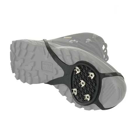 M-Tac Shoe Spikes image 7