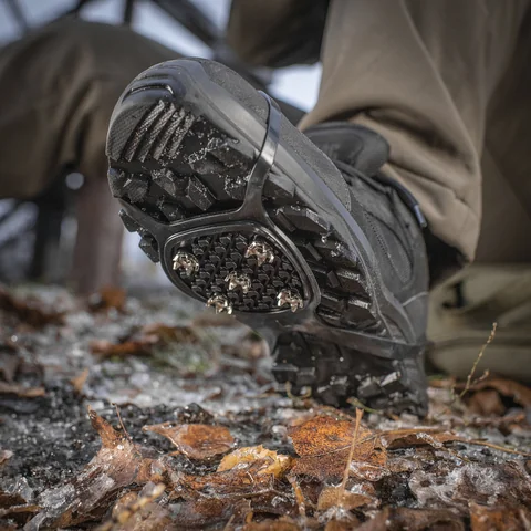 M-Tac Shoe Spikes image 8