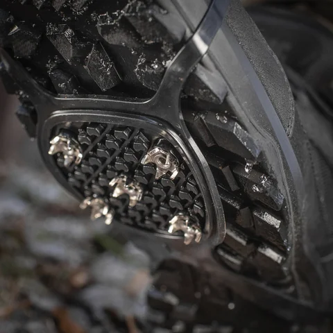 M-Tac Shoe Spikes image 9