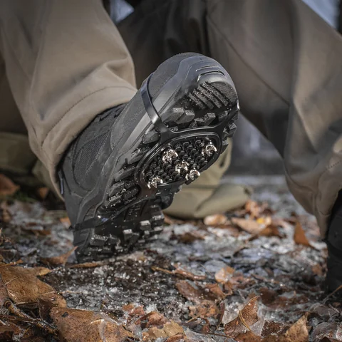 M-Tac Shoe Spikes image 11