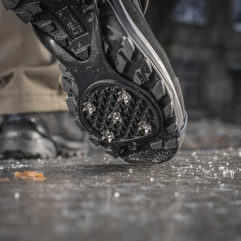 M-Tac Shoe Spikes image 12