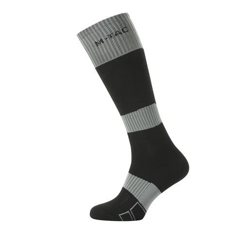 M-Tac Winter Socks image 2
