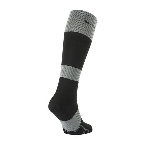 M-Tac Winter Socks image 3