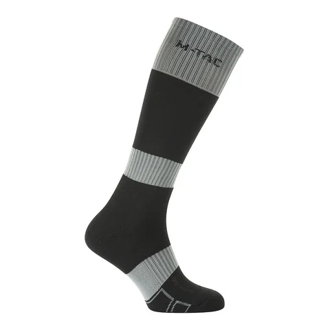 M-Tac Winter Socks image 4