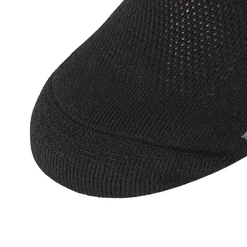M-Tac Winter Socks image 5