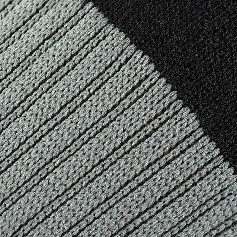 M-Tac Winter Socks image 6