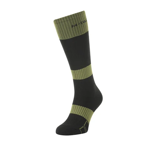 M-Tac Winter Socks image 7