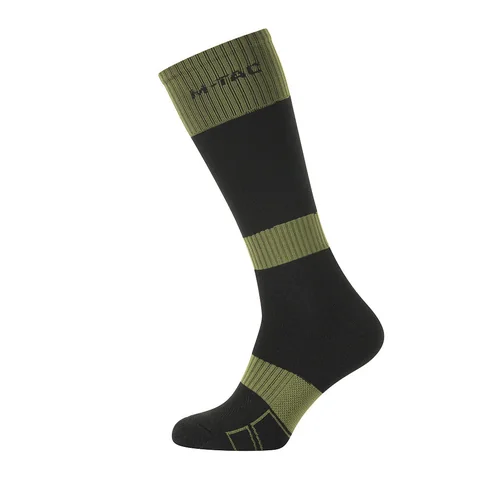 M-Tac Winter Socks image 8