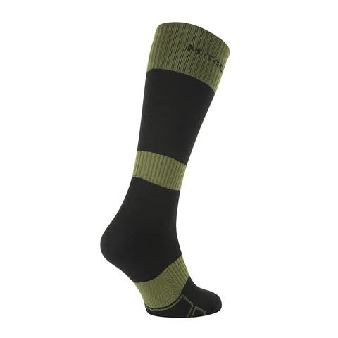 M-Tac Winter Socks image 9