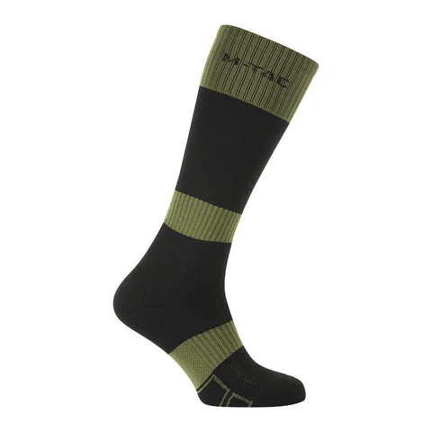 M-Tac Winter Socks image 10