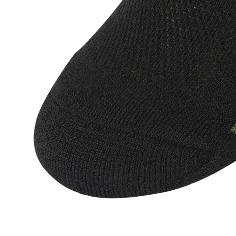 M-Tac Winter Socks image 11