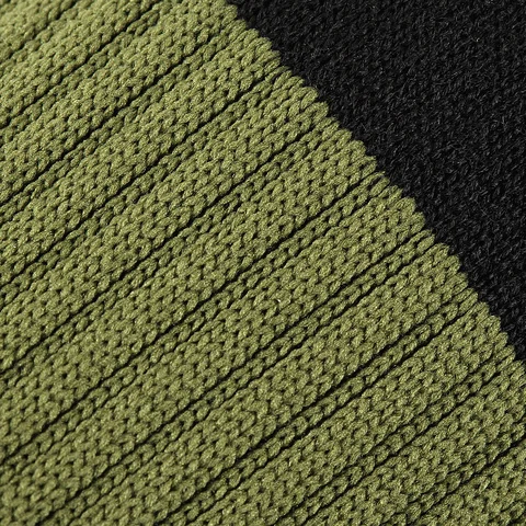 M-Tac Winter Socks image 12
