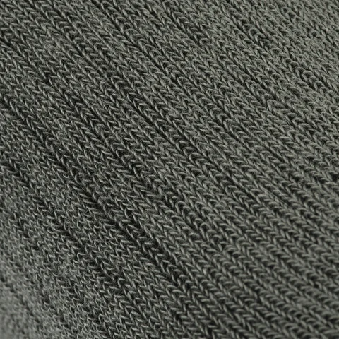 M-Tac Socks Tactical Army image 2