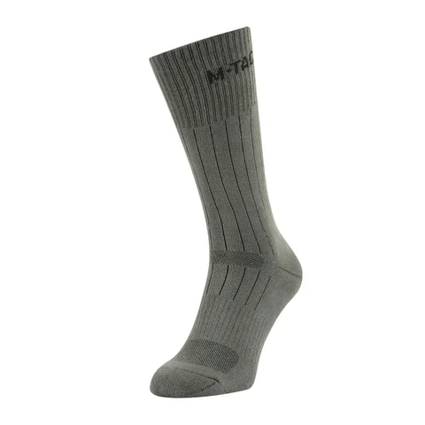 M-Tac Socks Tactical Army image 3