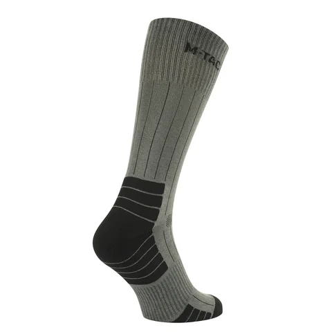 M-Tac Socks Tactical Ranger image 2