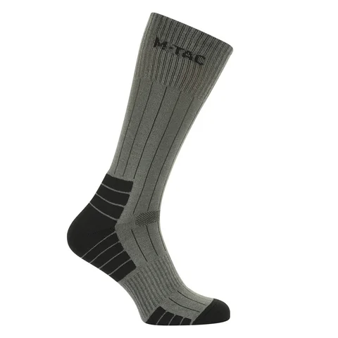 M-Tac Socks Tactical Ranger image 3