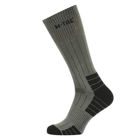 M-Tac Socks Tactical Ranger image 4
