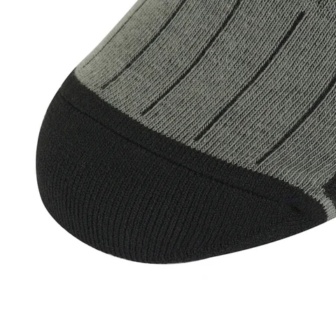M-Tac Socks Tactical Ranger image 5