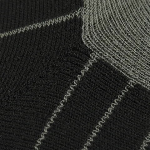 M-Tac Socks Tactical Ranger image 6